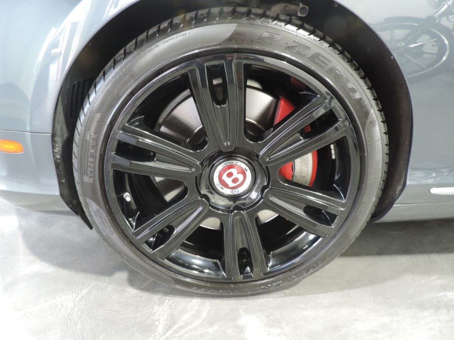 2013 Bentley Continental GT V8 2dr Cpe, available for sale in Lodi, New Jersey | Auto Gallery. Lodi, New Jersey 2013 Bentley Continental GT V8 2dr Cpe, available for sale in Lodi, New Jersey | Auto Gallery. Lodi, New Jersey