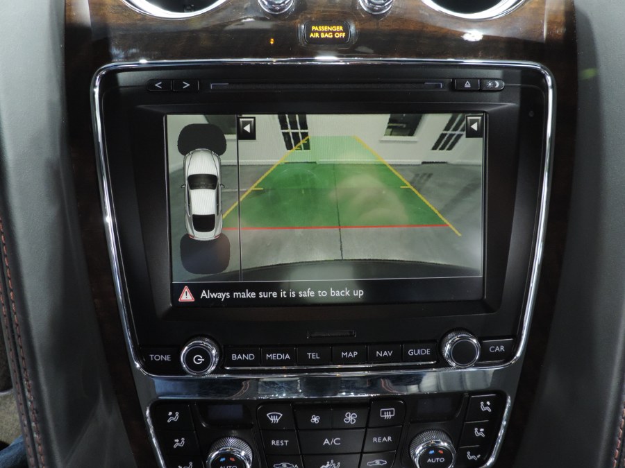 2013 Bentley Continental GT V8 2dr Cpe, available for sale in Lodi, New Jersey | Auto Gallery. Lodi, New Jersey 2013 Bentley Continental GT V8 2dr Cpe, available for sale in Lodi, New Jersey | Auto Gallery. Lodi, New Jersey