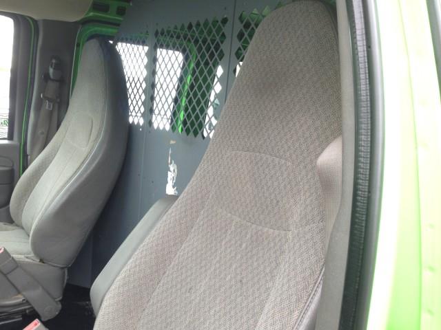 Used Chevrolet Express Cargo Van 3500 2015 | Car Revolution. Maple Shade, New Jersey Used Chevrolet Express Cargo Van 3500 2015 | Car Revolution. Maple Shade, New Jersey
