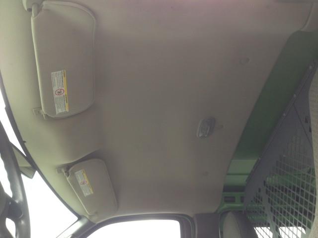 Used Chevrolet Express Cargo Van 3500 2015 | Car Revolution. Maple Shade, New Jersey Used Chevrolet Express Cargo Van 3500 2015 | Car Revolution. Maple Shade, New Jersey