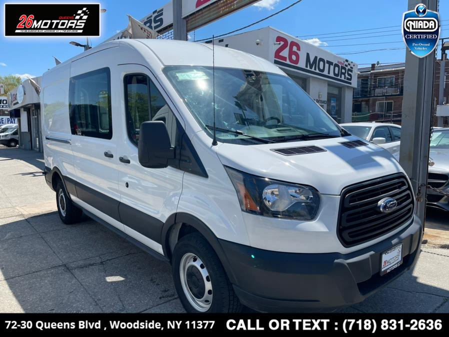 Used Cars For Sale In Bronx Bronx New Jersey Queens Ny 26 Motors Corp
