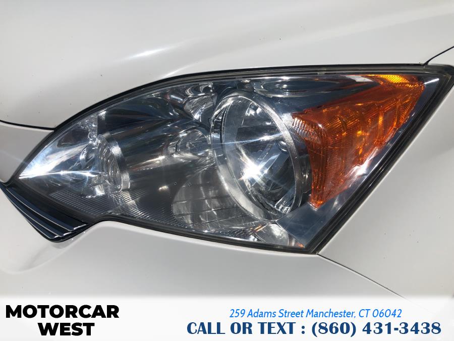 2008 Honda CR-V 4WD 5dr EX-L, available for sale in Manchester, Connecticut | Motorcar West. Manchester, Connecticut 2008 Honda CR-V 4WD 5dr EX-L, available for sale in Manchester, Connecticut | Motorcar West. Manchester, Connecticut