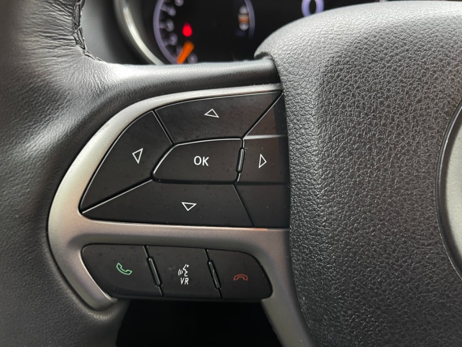2018 Jeep Grand Cherokee Limited 4x4, available for sale in Hillside, New Jersey | Champion Auto Sales. Hillside, New Jersey 2018 Jeep Grand Cherokee Limited 4x4, available for sale in Hillside, New Jersey | Champion Auto Sales. Hillside, New Jersey
