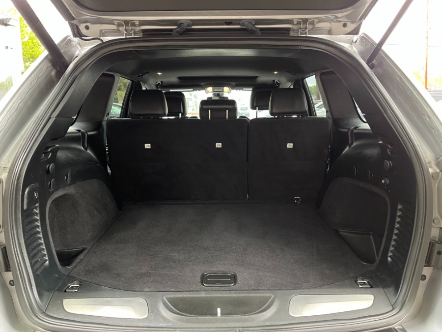 2018 Jeep Grand Cherokee Limited 4x4, available for sale in Hillside, New Jersey | Champion Auto Sales. Hillside, New Jersey 2018 Jeep Grand Cherokee Limited 4x4, available for sale in Hillside, New Jersey | Champion Auto Sales. Hillside, New Jersey