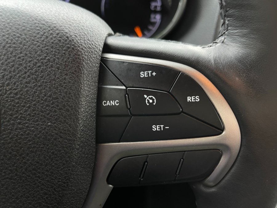 2018 Jeep Grand Cherokee Limited 4x4, available for sale in Hillside, New Jersey | Champion Auto Sales. Hillside, New Jersey 2018 Jeep Grand Cherokee Limited 4x4, available for sale in Hillside, New Jersey | Champion Auto Sales. Hillside, New Jersey