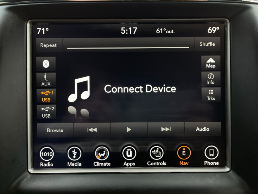 2018 Jeep Grand Cherokee Limited 4x4, available for sale in Hillside, New Jersey | Champion Auto Sales. Hillside, New Jersey 2018 Jeep Grand Cherokee Limited 4x4, available for sale in Hillside, New Jersey | Champion Auto Sales. Hillside, New Jersey