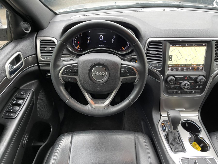 2018 Jeep Grand Cherokee Limited 4x4, available for sale in Hillside, New Jersey | Champion Auto Sales. Hillside, New Jersey 2018 Jeep Grand Cherokee Limited 4x4, available for sale in Hillside, New Jersey | Champion Auto Sales. Hillside, New Jersey