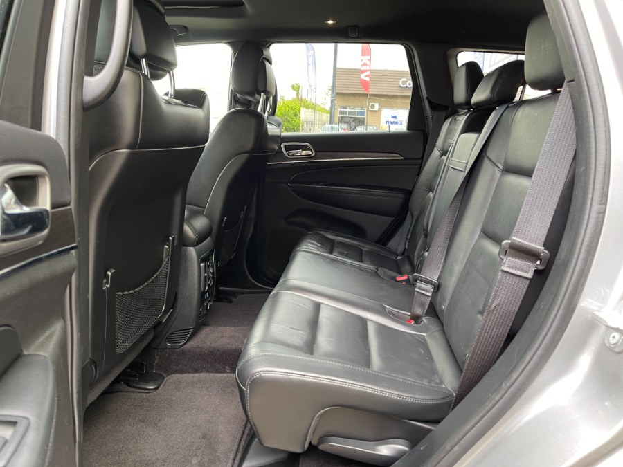 2018 Jeep Grand Cherokee Limited 4x4, available for sale in Hillside, New Jersey | Champion Auto Sales. Hillside, New Jersey 2018 Jeep Grand Cherokee Limited 4x4, available for sale in Hillside, New Jersey | Champion Auto Sales. Hillside, New Jersey