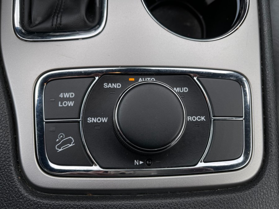 2018 Jeep Grand Cherokee Limited 4x4, available for sale in Hillside, New Jersey | Champion Auto Sales. Hillside, New Jersey 2018 Jeep Grand Cherokee Limited 4x4, available for sale in Hillside, New Jersey | Champion Auto Sales. Hillside, New Jersey