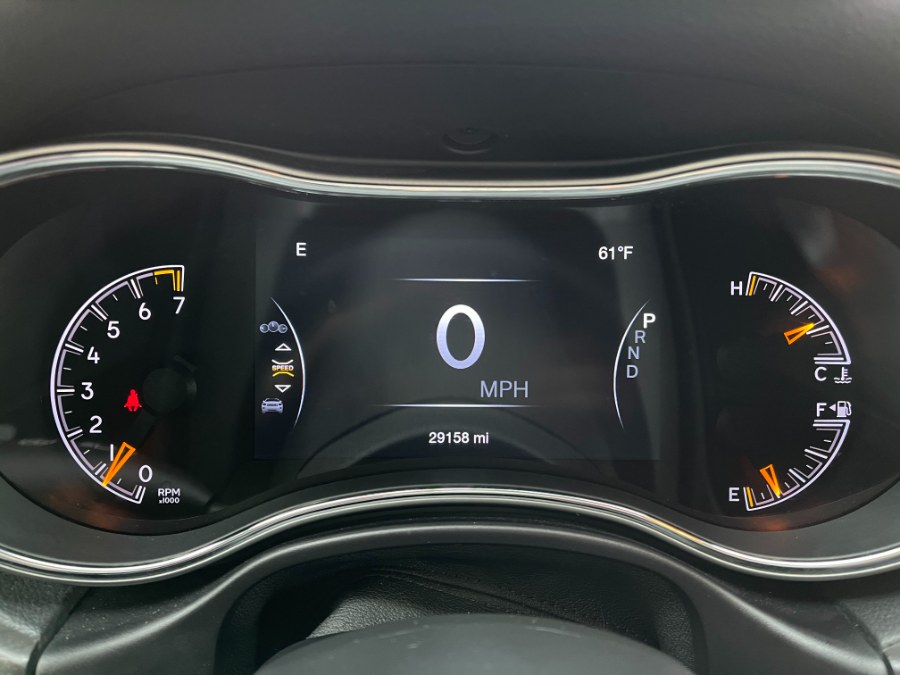 2018 Jeep Grand Cherokee Limited 4x4, available for sale in Hillside, New Jersey | Champion Auto Sales. Hillside, New Jersey 2018 Jeep Grand Cherokee Limited 4x4, available for sale in Hillside, New Jersey | Champion Auto Sales. Hillside, New Jersey