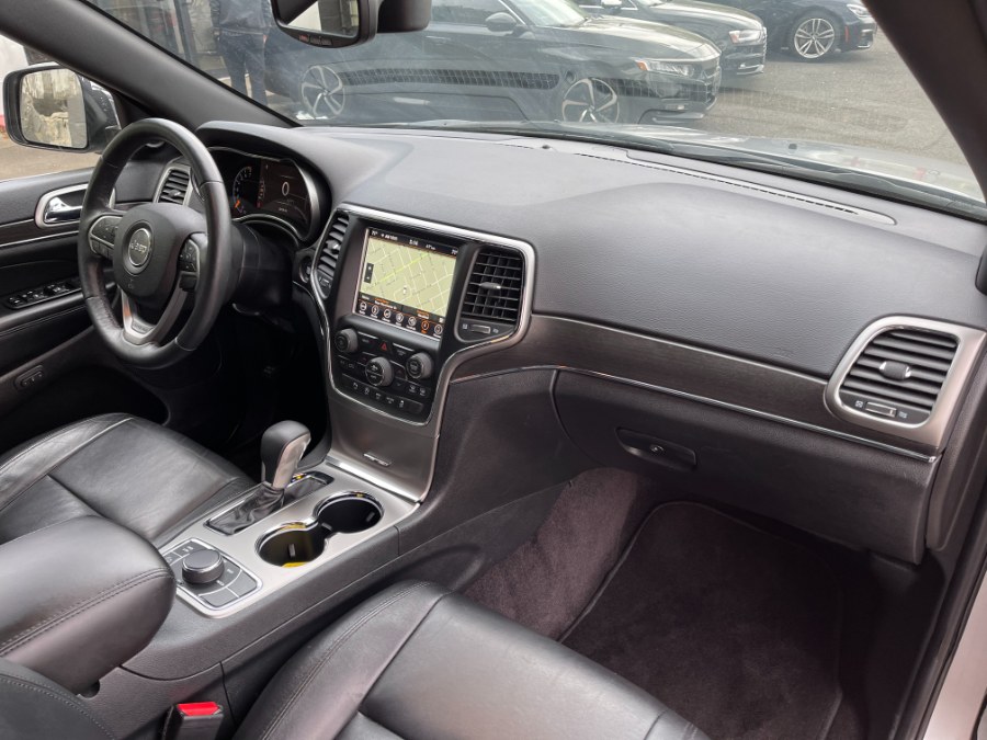 2018 Jeep Grand Cherokee Limited 4x4, available for sale in Hillside, New Jersey | Champion Auto Sales. Hillside, New Jersey 2018 Jeep Grand Cherokee Limited 4x4, available for sale in Hillside, New Jersey | Champion Auto Sales. Hillside, New Jersey