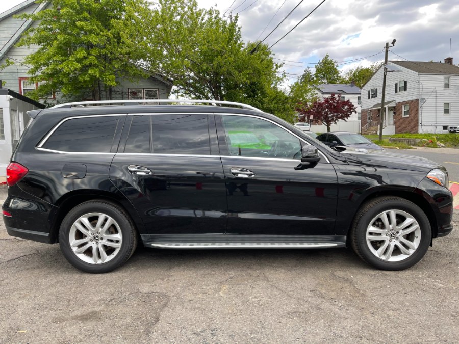 Used Mercedes-Benz GLS GLS 450 4MATIC SUV 2018 | Champion Auto Hillside. Hillside, New Jersey Used Mercedes-Benz GLS GLS 450 4MATIC SUV 2018 | Champion Auto Hillside. Hillside, New Jersey