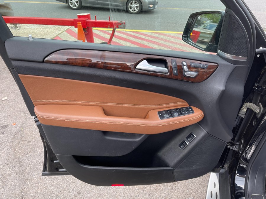 Used Mercedes-Benz GLS GLS 450 4MATIC SUV 2018 | Champion Auto Hillside. Hillside, New Jersey Used Mercedes-Benz GLS GLS 450 4MATIC SUV 2018 | Champion Auto Hillside. Hillside, New Jersey
