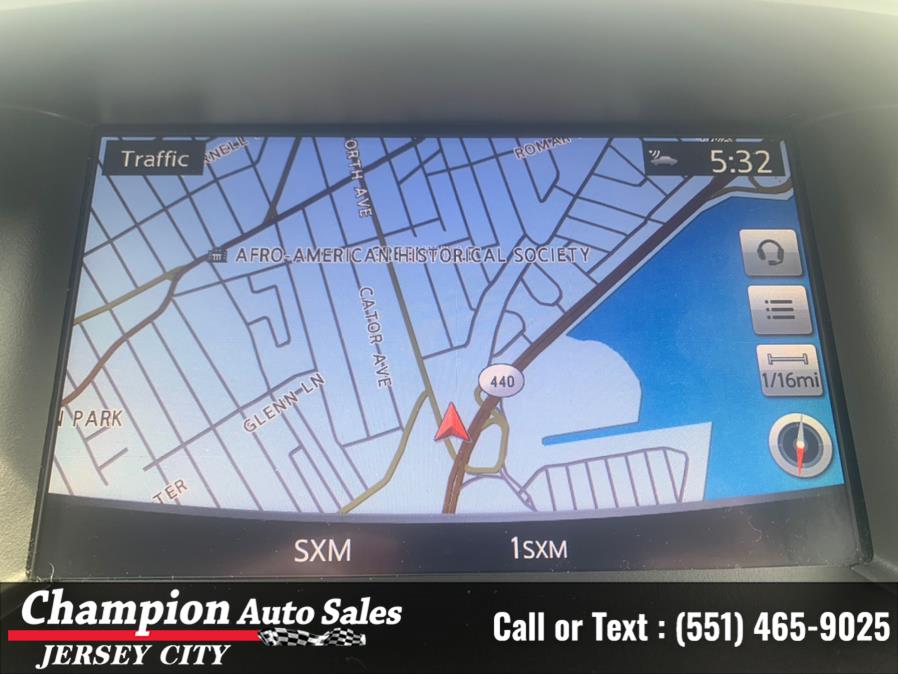 Used Nissan Pathfinder 4x4 SV 2019 | Champion Auto Sales of JC. Jersey City, New Jersey Used Nissan Pathfinder 4x4 SV 2019 | Champion Auto Sales of JC. Jersey City, New Jersey