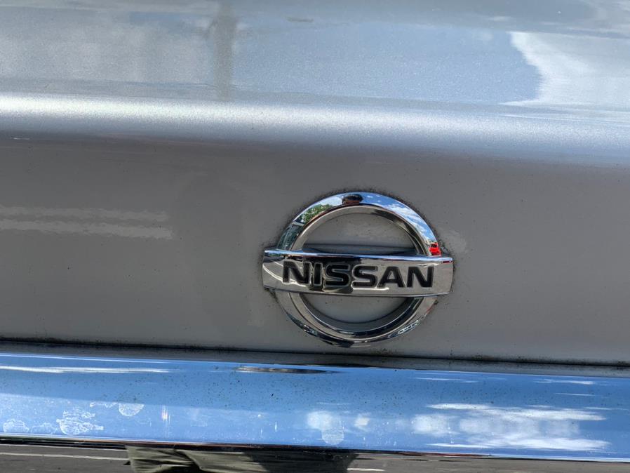 Used Nissan Maxima 4dr Sdn 3.5 Platinum 2016 | Sunrise Auto Sales of Elmont. Elmont, New York Used Nissan Maxima 4dr Sdn 3.5 Platinum 2016 | Sunrise Auto Sales of Elmont. Elmont, New York