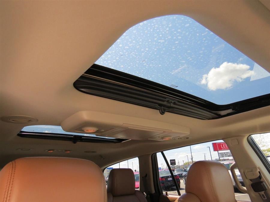 Used Buick Enclave Premium AWD 4dr Crossover 2013 | Lake City Exports Inc. Auburn, Maine Used Buick Enclave Premium AWD 4dr Crossover 2013 | Lake City Exports Inc. Auburn, Maine