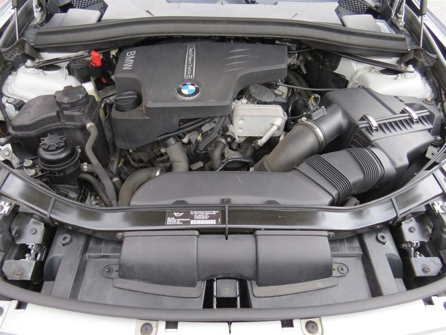 Used BMW X1 xDrive28i AWD 4dr SUV 2014 | Lake City Exports Inc. Auburn, Maine Used BMW X1 xDrive28i AWD 4dr SUV 2014 | Lake City Exports Inc. Auburn, Maine