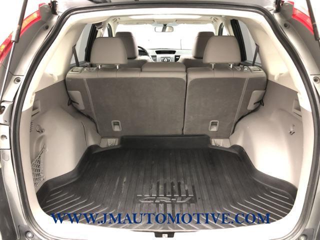 Used Honda Cr-v AWD 5dr EX-L 2013 | J&M Automotive Sls&Svc LLC. Naugatuck, Connecticut Used Honda Cr-v AWD 5dr EX-L 2013 | J&M Automotive Sls&Svc LLC. Naugatuck, Connecticut