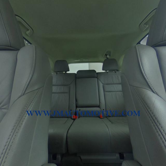 Used Honda Cr-v AWD 5dr EX-L 2013 | J&M Automotive Sls&Svc LLC. Naugatuck, Connecticut Used Honda Cr-v AWD 5dr EX-L 2013 | J&M Automotive Sls&Svc LLC. Naugatuck, Connecticut