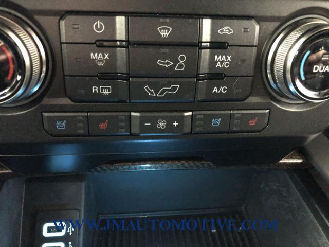 2017 Ford F-150 Raptor 4WD SuperCrew 5.5' Box, available for sale in Naugatuck, Connecticut | J&M Automotive Sls&Svc LLC. Naugatuck, Connecticut 2017 Ford F-150 Raptor 4WD SuperCrew 5.5' Box, available for sale in Naugatuck, Connecticut | J&M Automotive Sls&Svc LLC. Naugatuck, Connecticut