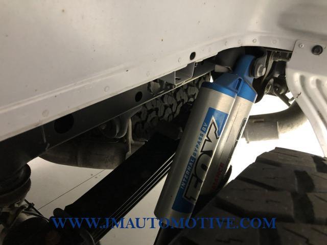 2017 Ford F-150 Raptor 4WD SuperCrew 5.5' Box, available for sale in Naugatuck, Connecticut | J&M Automotive Sls&Svc LLC. Naugatuck, Connecticut 2017 Ford F-150 Raptor 4WD SuperCrew 5.5' Box, available for sale in Naugatuck, Connecticut | J&M Automotive Sls&Svc LLC. Naugatuck, Connecticut