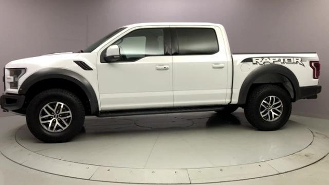 2017 Ford F-150 Raptor 4WD SuperCrew 5.5' Box, available for sale in Naugatuck, Connecticut | J&M Automotive Sls&Svc LLC. Naugatuck, Connecticut 2017 Ford F-150 Raptor 4WD SuperCrew 5.5' Box, available for sale in Naugatuck, Connecticut | J&M Automotive Sls&Svc LLC. Naugatuck, Connecticut