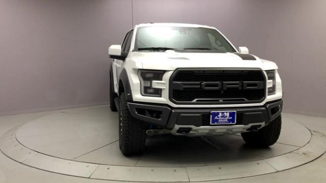 2017 Ford F-150 Raptor 4WD SuperCrew 5.5' Box, available for sale in Naugatuck, Connecticut | J&M Automotive Sls&Svc LLC. Naugatuck, Connecticut 2017 Ford F-150 Raptor 4WD SuperCrew 5.5' Box, available for sale in Naugatuck, Connecticut | J&M Automotive Sls&Svc LLC. Naugatuck, Connecticut