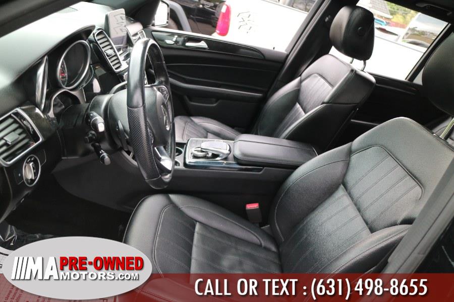 2016 Mercedes-Benz GLE 4MATIC 4dr GLE 350, available for sale in Huntington Station, New York | M & A Motors. Huntington Station, New York 2016 Mercedes-Benz GLE 4MATIC 4dr GLE 350, available for sale in Huntington Station, New York | M & A Motors. Huntington Station, New York