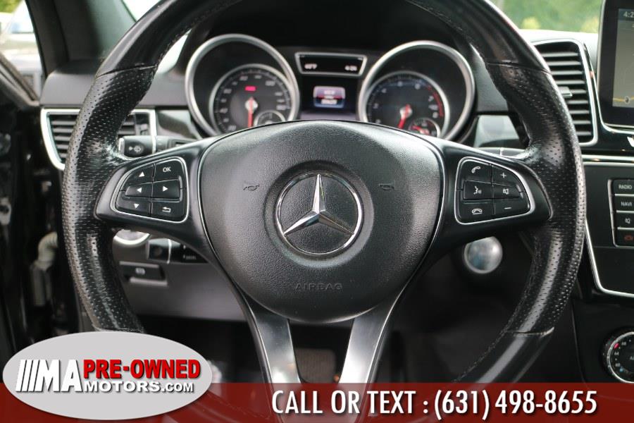 2016 Mercedes-Benz GLE 4MATIC 4dr GLE 350, available for sale in Huntington Station, New York | M & A Motors. Huntington Station, New York 2016 Mercedes-Benz GLE 4MATIC 4dr GLE 350, available for sale in Huntington Station, New York | M & A Motors. Huntington Station, New York