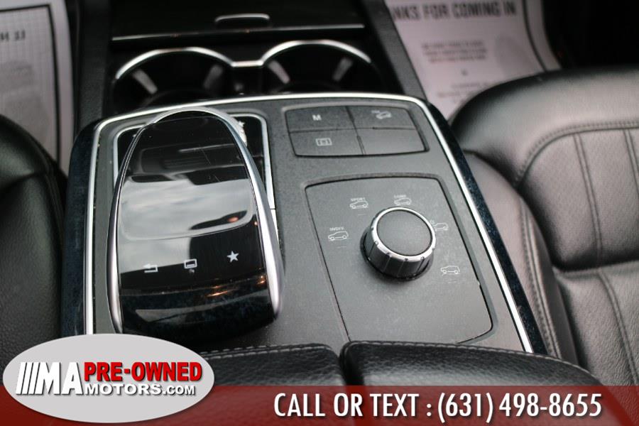2016 Mercedes-Benz GLE 4MATIC 4dr GLE 350, available for sale in Huntington Station, New York | M & A Motors. Huntington Station, New York 2016 Mercedes-Benz GLE 4MATIC 4dr GLE 350, available for sale in Huntington Station, New York | M & A Motors. Huntington Station, New York