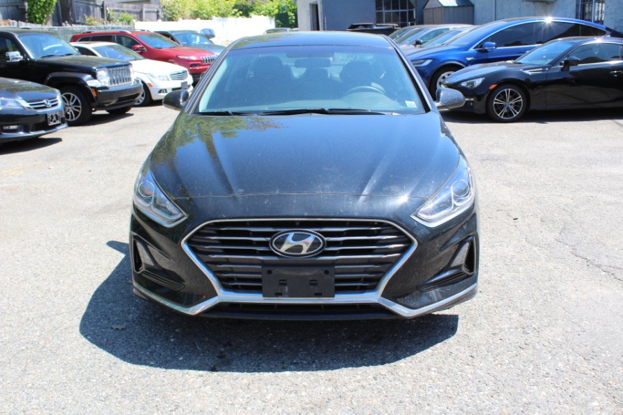2019 Hyundai Sonata SE 2.4L, available for sale in Great Neck, New York | Great Neck Car Buyers & Sellers. Great Neck, New York 2019 Hyundai Sonata SE 2.4L, available for sale in Great Neck, New York | Great Neck Car Buyers & Sellers. Great Neck, New York