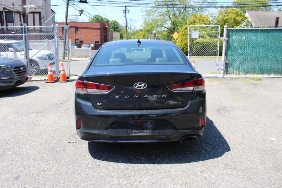 2019 Hyundai Sonata SE 2.4L, available for sale in Great Neck, New York | Great Neck Car Buyers & Sellers. Great Neck, New York 2019 Hyundai Sonata SE 2.4L, available for sale in Great Neck, New York | Great Neck Car Buyers & Sellers. Great Neck, New York