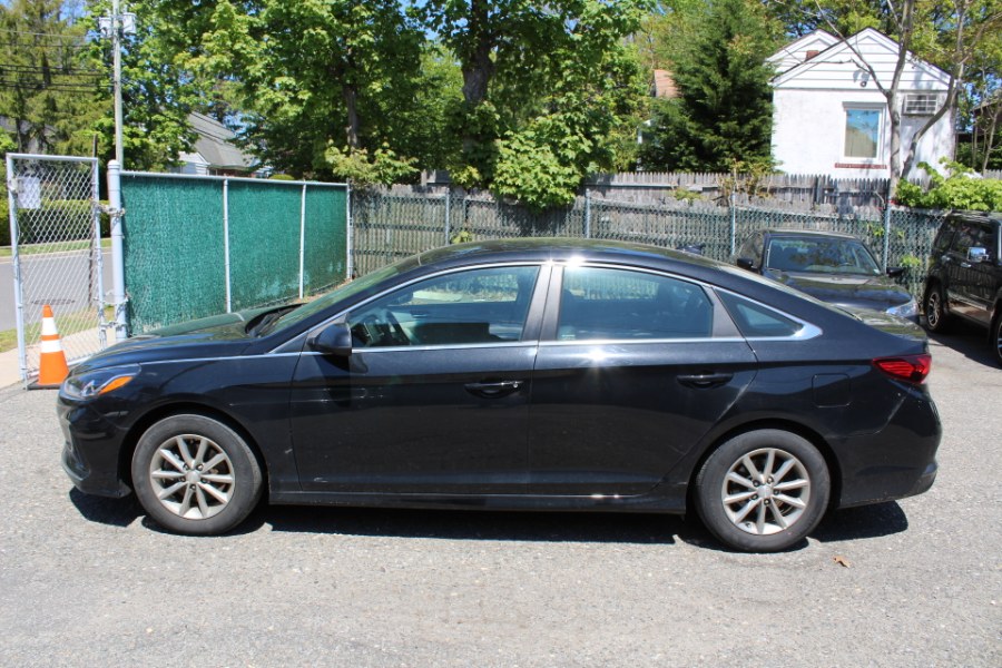 2019 Hyundai Sonata SE 2.4L, available for sale in Great Neck, New York | Great Neck Car Buyers & Sellers. Great Neck, New York 2019 Hyundai Sonata SE 2.4L, available for sale in Great Neck, New York | Great Neck Car Buyers & Sellers. Great Neck, New York