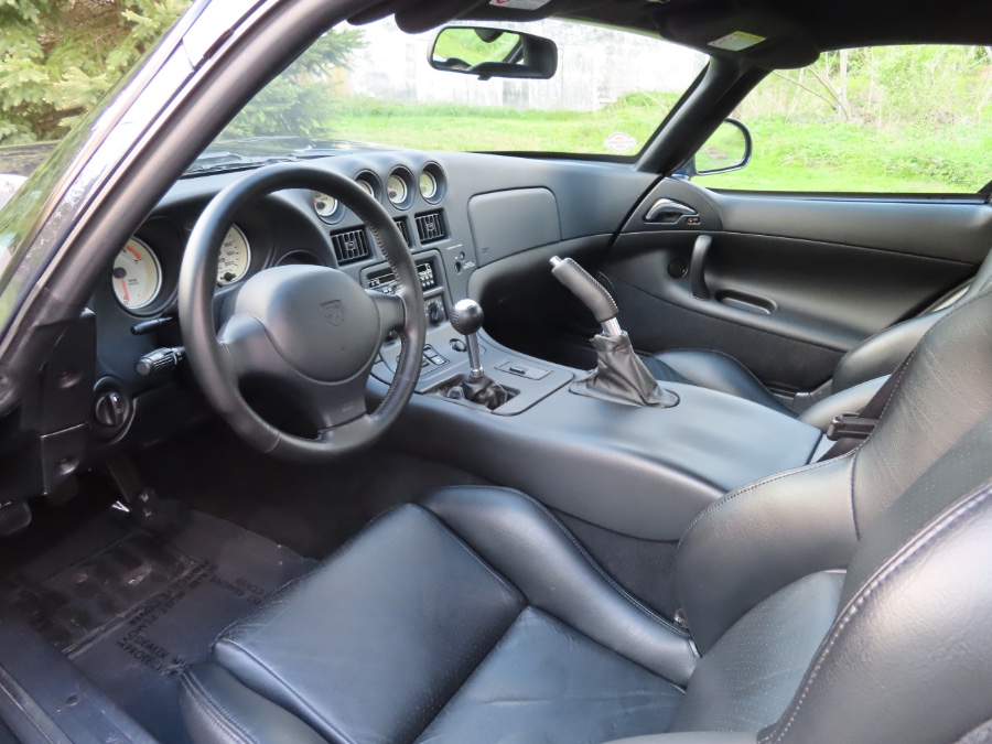 2001 Dodge Viper 2dr GTS Coupe, available for sale in North Salem, New York | Meccanic Shop North Inc. North Salem, New York 2001 Dodge Viper 2dr GTS Coupe, available for sale in North Salem, New York | Meccanic Shop North Inc. North Salem, New York
