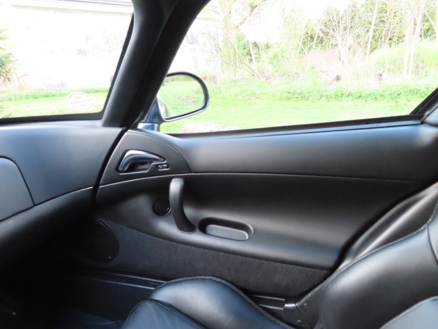2001 Dodge Viper 2dr GTS Coupe, available for sale in North Salem, New York | Meccanic Shop North Inc. North Salem, New York 2001 Dodge Viper 2dr GTS Coupe, available for sale in North Salem, New York | Meccanic Shop North Inc. North Salem, New York