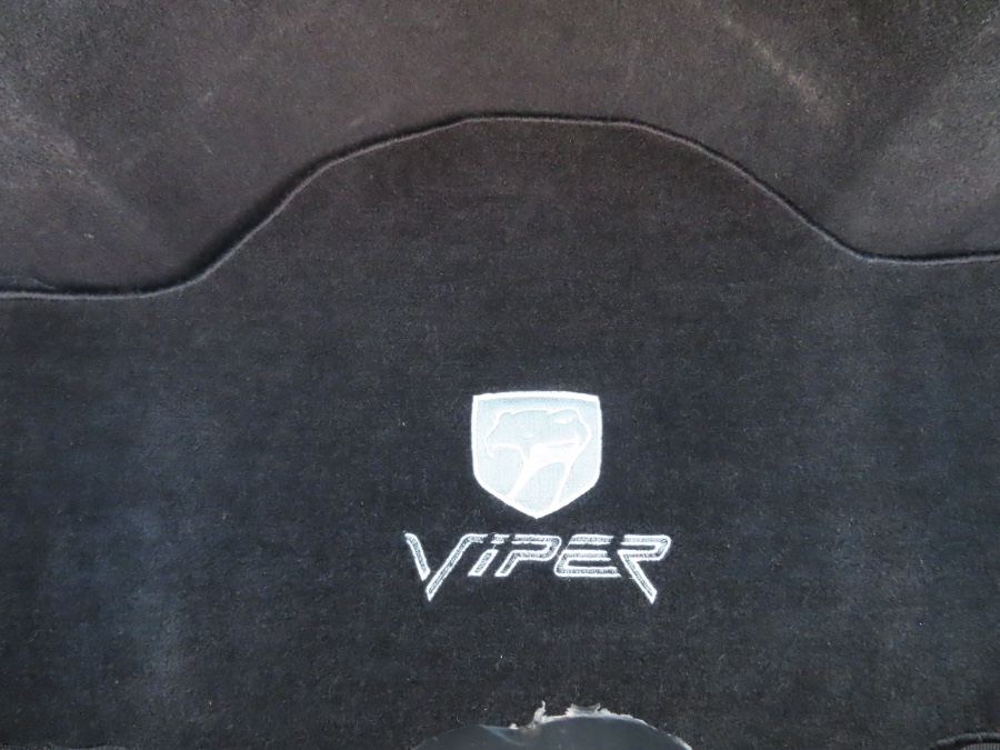 2001 Dodge Viper 2dr GTS Coupe, available for sale in North Salem, New York | Meccanic Shop North Inc. North Salem, New York 2001 Dodge Viper 2dr GTS Coupe, available for sale in North Salem, New York | Meccanic Shop North Inc. North Salem, New York