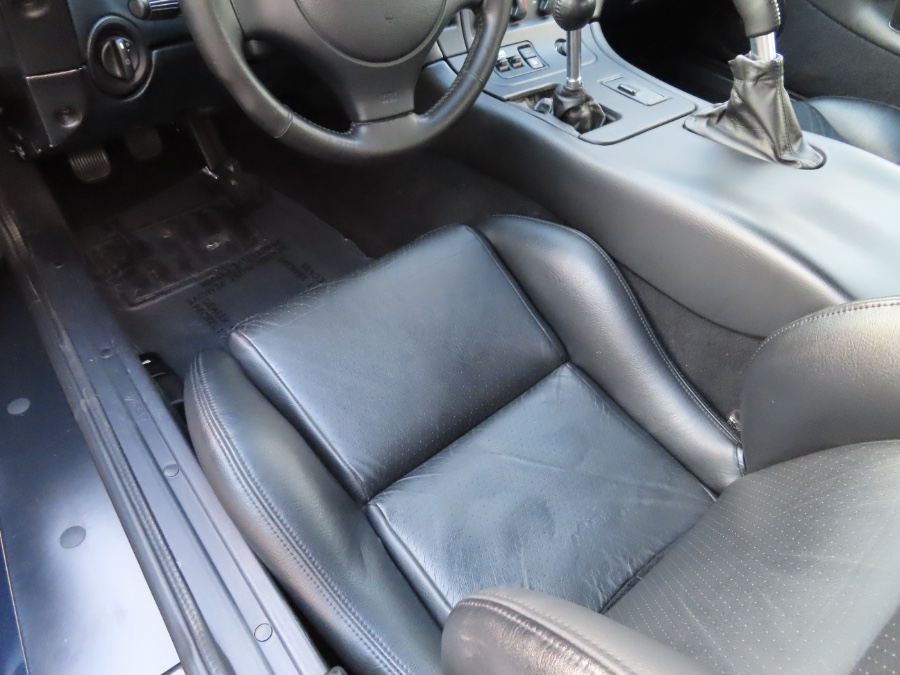 2001 Dodge Viper 2dr GTS Coupe, available for sale in North Salem, New York | Meccanic Shop North Inc. North Salem, New York 2001 Dodge Viper 2dr GTS Coupe, available for sale in North Salem, New York | Meccanic Shop North Inc. North Salem, New York