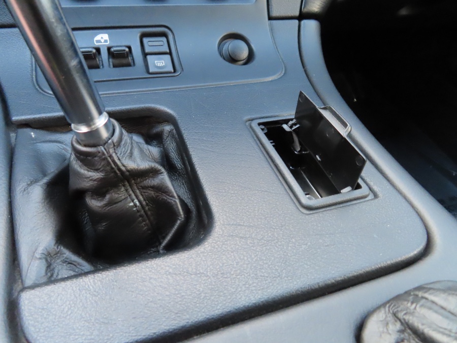 2001 Dodge Viper 2dr GTS Coupe, available for sale in North Salem, New York | Meccanic Shop North Inc. North Salem, New York 2001 Dodge Viper 2dr GTS Coupe, available for sale in North Salem, New York | Meccanic Shop North Inc. North Salem, New York