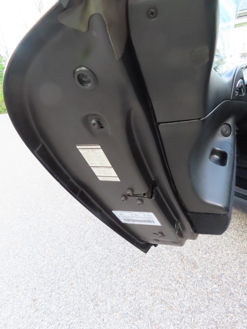 2001 Dodge Viper 2dr GTS Coupe, available for sale in North Salem, New York | Meccanic Shop North Inc. North Salem, New York 2001 Dodge Viper 2dr GTS Coupe, available for sale in North Salem, New York | Meccanic Shop North Inc. North Salem, New York