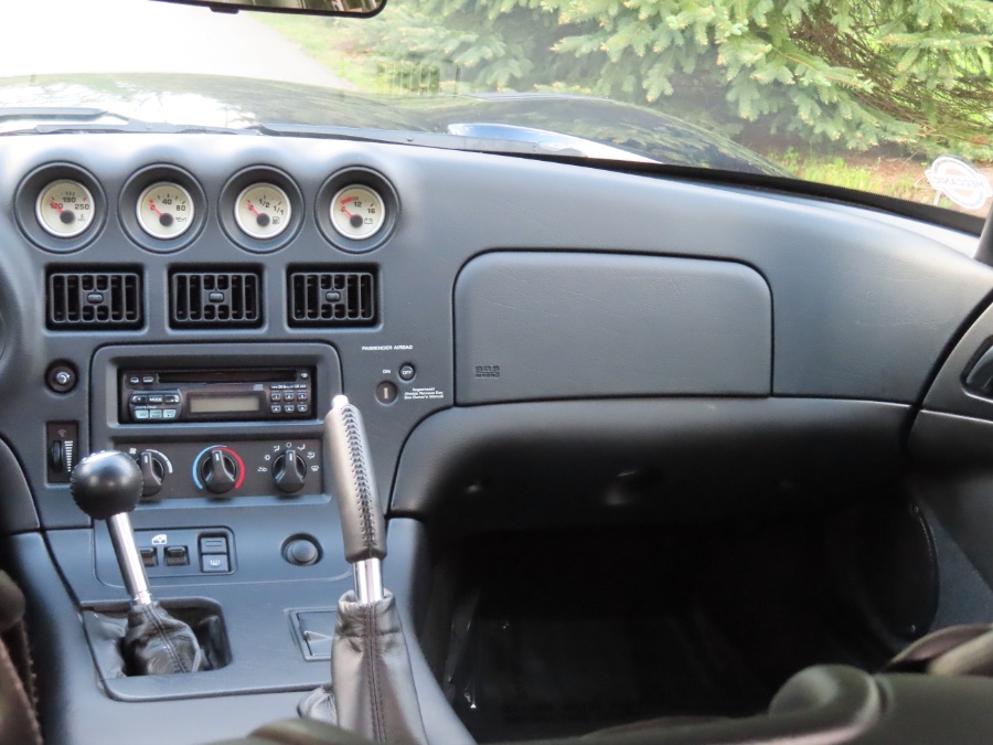 2001 Dodge Viper 2dr GTS Coupe, available for sale in North Salem, New York | Meccanic Shop North Inc. North Salem, New York 2001 Dodge Viper 2dr GTS Coupe, available for sale in North Salem, New York | Meccanic Shop North Inc. North Salem, New York