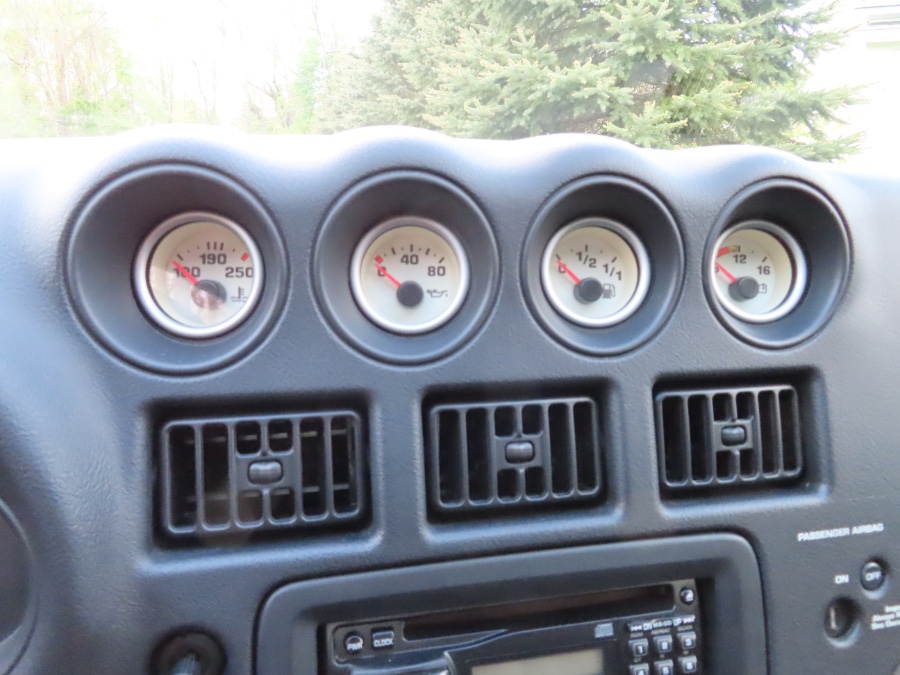 2001 Dodge Viper 2dr GTS Coupe, available for sale in North Salem, New York | Meccanic Shop North Inc. North Salem, New York 2001 Dodge Viper 2dr GTS Coupe, available for sale in North Salem, New York | Meccanic Shop North Inc. North Salem, New York