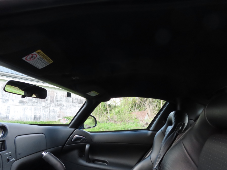 2001 Dodge Viper 2dr GTS Coupe, available for sale in North Salem, New York | Meccanic Shop North Inc. North Salem, New York 2001 Dodge Viper 2dr GTS Coupe, available for sale in North Salem, New York | Meccanic Shop North Inc. North Salem, New York