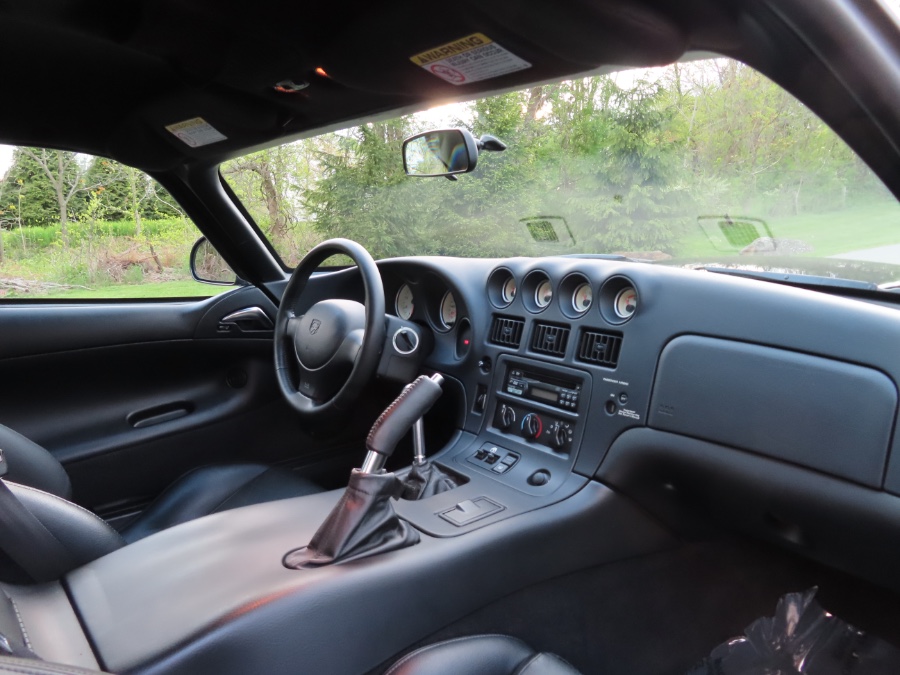 2001 Dodge Viper 2dr GTS Coupe, available for sale in North Salem, New York | Meccanic Shop North Inc. North Salem, New York 2001 Dodge Viper 2dr GTS Coupe, available for sale in North Salem, New York | Meccanic Shop North Inc. North Salem, New York