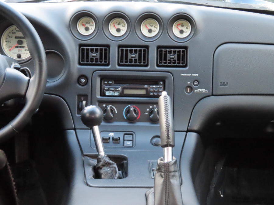 2001 Dodge Viper 2dr GTS Coupe, available for sale in North Salem, New York | Meccanic Shop North Inc. North Salem, New York 2001 Dodge Viper 2dr GTS Coupe, available for sale in North Salem, New York | Meccanic Shop North Inc. North Salem, New York