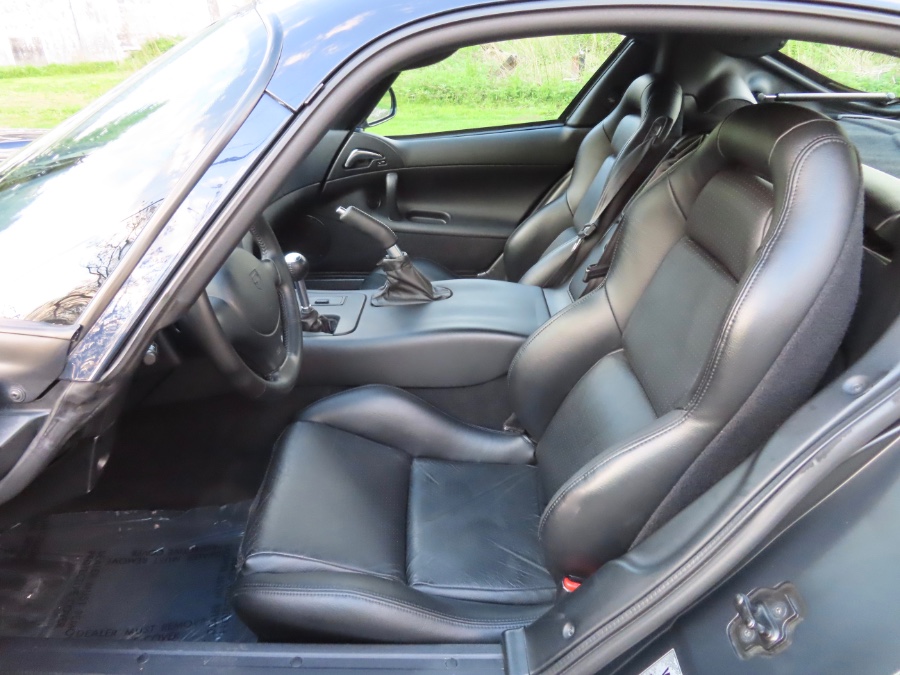 2001 Dodge Viper 2dr GTS Coupe, available for sale in North Salem, New York | Meccanic Shop North Inc. North Salem, New York 2001 Dodge Viper 2dr GTS Coupe, available for sale in North Salem, New York | Meccanic Shop North Inc. North Salem, New York