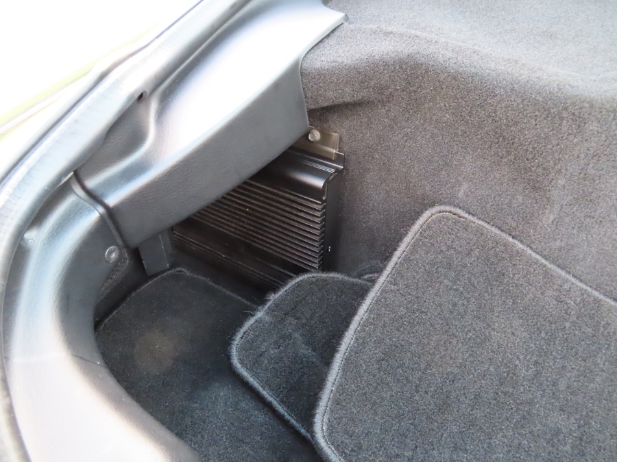 2001 Dodge Viper 2dr GTS Coupe, available for sale in North Salem, New York | Meccanic Shop North Inc. North Salem, New York 2001 Dodge Viper 2dr GTS Coupe, available for sale in North Salem, New York | Meccanic Shop North Inc. North Salem, New York