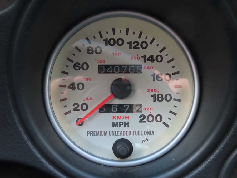 2001 Dodge Viper 2dr GTS Coupe, available for sale in North Salem, New York | Meccanic Shop North Inc. North Salem, New York 2001 Dodge Viper 2dr GTS Coupe, available for sale in North Salem, New York | Meccanic Shop North Inc. North Salem, New York