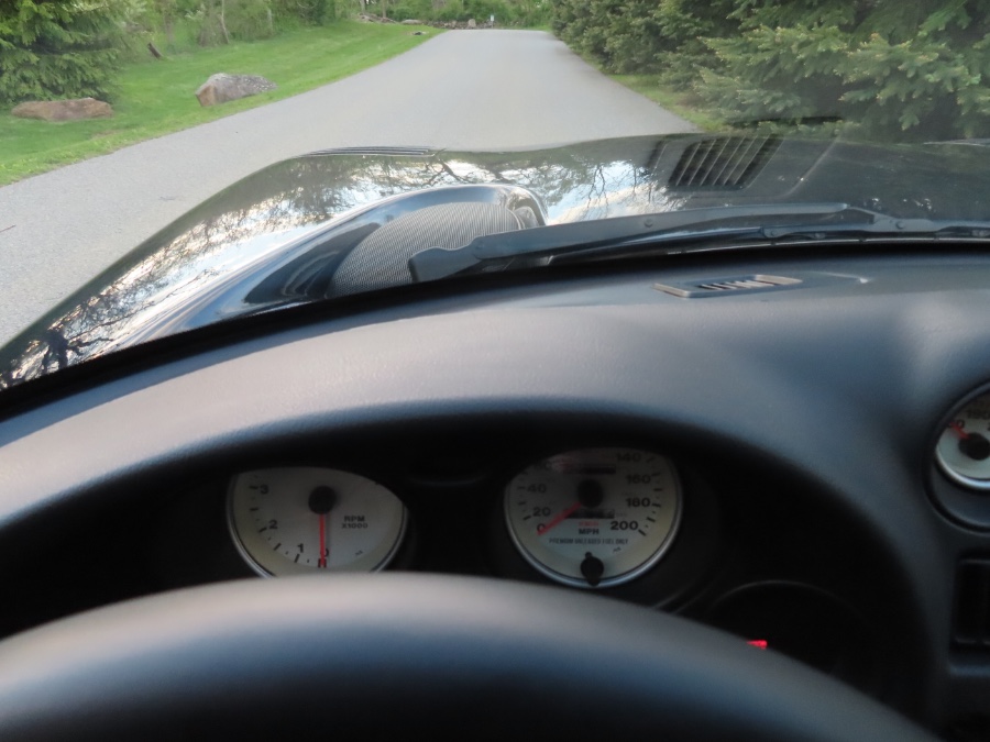 2001 Dodge Viper 2dr GTS Coupe, available for sale in North Salem, New York | Meccanic Shop North Inc. North Salem, New York 2001 Dodge Viper 2dr GTS Coupe, available for sale in North Salem, New York | Meccanic Shop North Inc. North Salem, New York