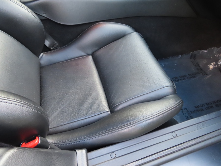 2001 Dodge Viper 2dr GTS Coupe, available for sale in North Salem, New York | Meccanic Shop North Inc. North Salem, New York 2001 Dodge Viper 2dr GTS Coupe, available for sale in North Salem, New York | Meccanic Shop North Inc. North Salem, New York