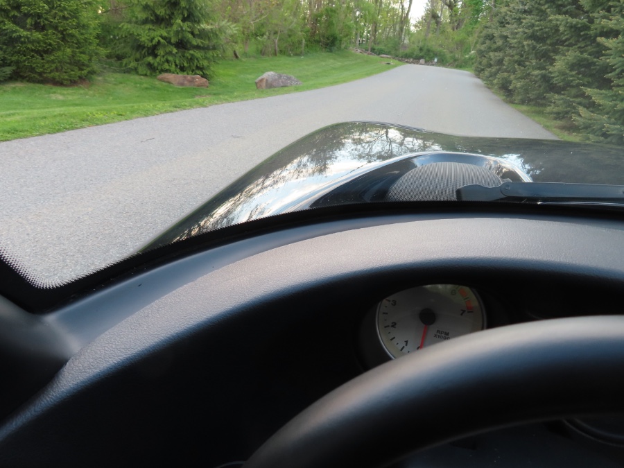 2001 Dodge Viper 2dr GTS Coupe, available for sale in North Salem, New York | Meccanic Shop North Inc. North Salem, New York 2001 Dodge Viper 2dr GTS Coupe, available for sale in North Salem, New York | Meccanic Shop North Inc. North Salem, New York